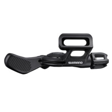 SHIMANO XTR MT800 Seat post Dropper Lever