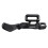 Shimano SHIMANO XTR MT800 Seat post Dropper Lever 1