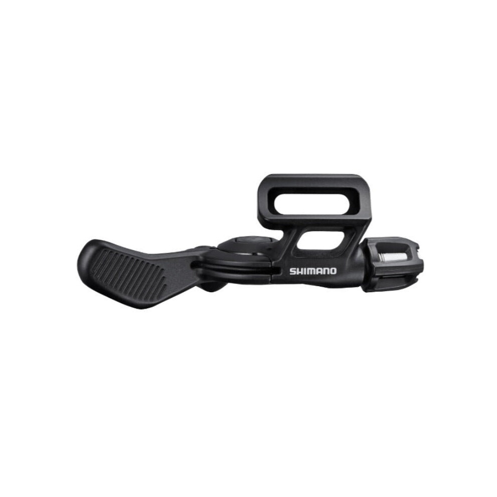 SHIMANO XTR MT800 Seat post Dropper Lever