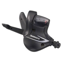 SHIMANO ACERA M360 8 Speed Right Shifter