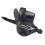 Shimano SHIMANO ACERA M360 8 Speed Right Shifter 2