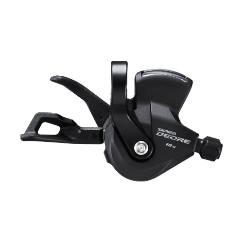 Shimano SHIMANO DEORE M4100 10 Speed RAPIDFIRE PLUS Shifting Lever Clamp Band