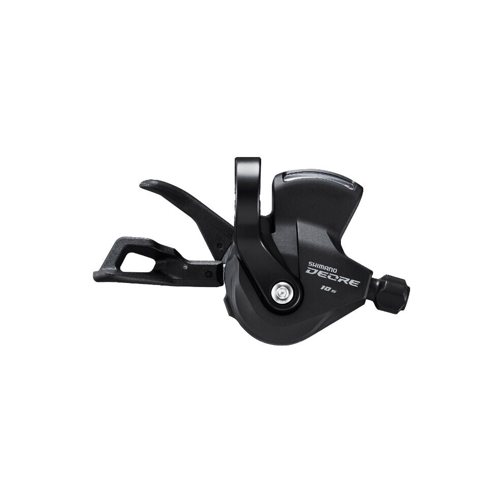 Shimano Deore M4100 10 Speed Rapidfire Plus Shifting Lever Clamp Band