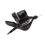 Shimano SHIMANO ACERA M360 8 Speed Right Shifter 3