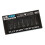 US PRO INDUSTRIAL 7PC 3/8" DR Impact Hex Bit Socket Set H3 - H10 3957 4