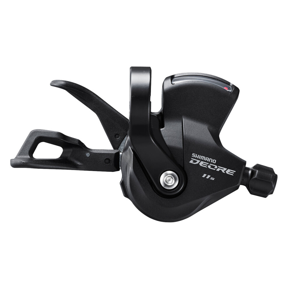 Shimano Deore M5100 11 Speed Rapidfire Plus Shifting Lever Clamp Band
