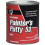 DAP 1/2-Pint Painter's Putty 7079812240 1