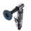 1/4 Inch Air Angle Die Grinder 90 Degree Pneumatic Grinding Machine Mini Tool Cutter 3
