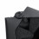 3 Plate Adjustable Foldable Microphone Isolation Shield Studio Recording 11
