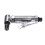 1/4 Inch Air Angle Die Grinder 90 Degree Pneumatic Grinding Machine Mini Tool Cutter 5