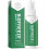 Biofreeze - Pain Relieving Spray - 118ml 2