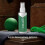 Biofreeze - Pain Relieving Spray - 118ml 3