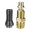 1/4 Inch Air Angle Die Grinder 90 Degree Pneumatic Grinding Machine Mini Tool Cutter 11