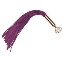 Fifty Shades Freed Mini Flogger