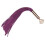 Fifty Shades Freed Mini Flogger 1