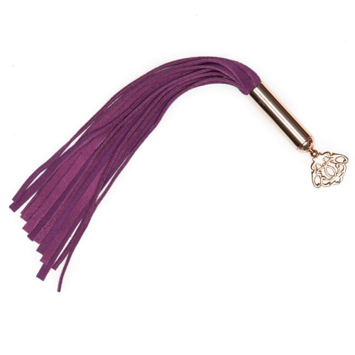 Fifty Shades Freed Mini Flogger