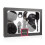 LoveBoxxx - I Love Black Gift Set 1