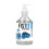 Fist It - Extra Thick - 500 ml - Pump 1