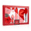 LoveBoxxx - I Love Red Couples Box 1