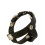 COLT Leather H-Piece Divider Strap 1