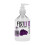 Fist It - Anal Relaxer - 500 ml - Pump 1
