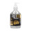 Fist It - Waterbased - 500 ml - Pump 1