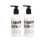 Liquid Silk 250ml (Pack of 2) V 1