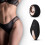 PantyRebel Vibrating Briefs 1