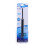 Deep Shot Lubricant Launcher 1