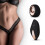 PantyRebel Vibrating Thong 1