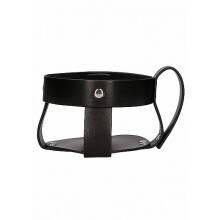Fist It af Shots Harness