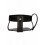 Fist It af Shots Harness 1