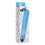 XL Bullet Vibrator - Blue 1