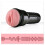 Fleshlight Fleshlight - Pink Lady Heavenly 1