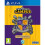 Nintendo Two Point Campus - Enrolment Edition (PS4) 1