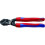 Knipex KNIPEX CoBolt Compact Bolt Cutter (200 mm) 71 32 200 T 1