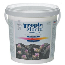 Tropic Marin Sea Salt, pro-reef, 10 kg