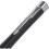 Parker PARKER Ballpoint Muted Black Ballpoint Pen Medium Nib Ink Refill 3