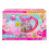 Mattel Barbie Chelsea Playhouse Playset 1