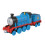 Mattel Thomas & Friends Large Push Along Gordon 1
