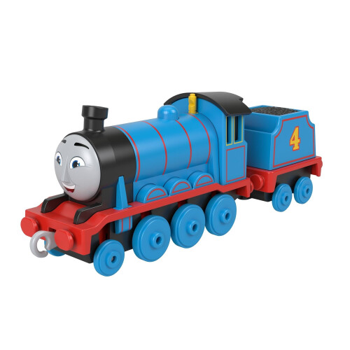 Mattel Thomas & Friends Large Push Along Gordon