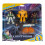 Imaginext Lightyear Zap Patrol Multipack 1