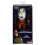 Mattel Pixar Lightyear XL-15 Buzz Lightyear Figure 1