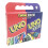 UNO Uno & Uno Flip Twin Pack Card Game 1