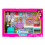 Mattel Barbie Chelsea Vet Centre Playset 1