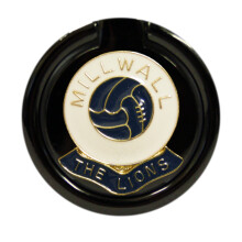 Millwall football club mobile phone grip stand