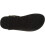 Teva Teva Herren ORIGINAL UNIVERSAL Wandersandalen Oliv Schwarz - 47 EU 4