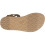 Teva Teva Original Universal 1003987 - Hellbraune Klettsandalen 4