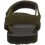 Teva Teva Herren ORIGINAL UNIVERSAL Wandersandalen Oliv Schwarz - 47 EU 3