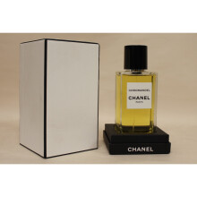 CHANEL COROMANDEL EAU DE PARFUM 200ML